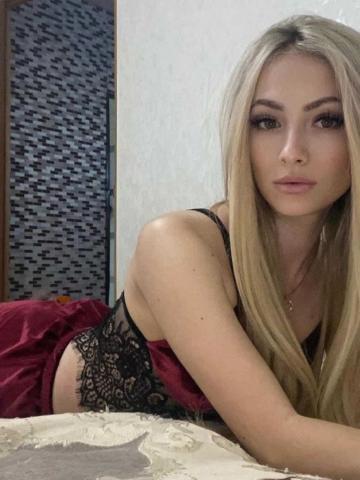 Анкета проститутки Таира - Фото 1, , 24 года, №36797
